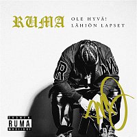 Ruma – Ole hyva! / Lahion lapset