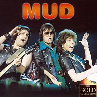 Mud – The Gold Collection