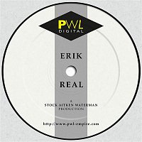 Erik – Real