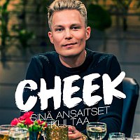 Cheek – Sina ansaitset kultaa (Vain elamaa kausi 7)