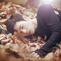 Ko Hoon Jeong – Scattered Wind