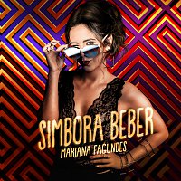 Mariana Fagundes – Simbora Beber [EP]