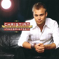 Christian Ingebrigtsen – Take back yesterday