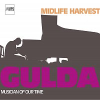 Midlife Harvest [Box]