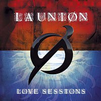 La Unión – Love Sessions