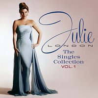 Julie London – The Singles Collection [Vol. 1]