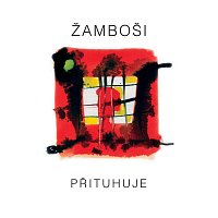 Žamboši – Přituhuje