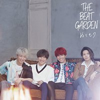 The Beat Garden – Nukumori