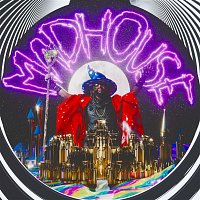 SKYXXX – MADHOUSE