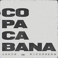 JUPTR, Di Ferrero – Copacabana