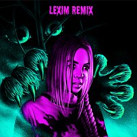 Alison Wonderland – Bad Things [LEXIM Remix]