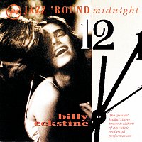 Billy Eckstine – Jazz 'Round Midnight