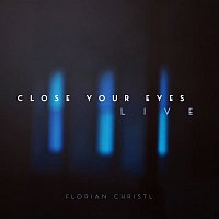Florian Christl & The Modern String Quintet – Close Your Eyes (Live)