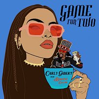 Carly Gibert, Bootsy Collins – Game For Two