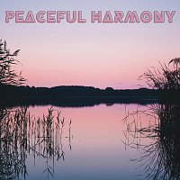 Soulfood – Peaceful Harmony