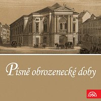 Různí interpreti – Písně obrozenecké doby MP3