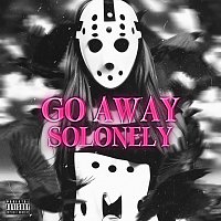 SoLonely – GO AWAY