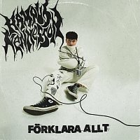 valliant – Forklara allt