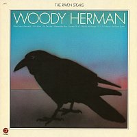 Woody Herman – The Raven Speaks