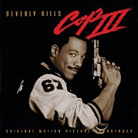 Beverly Hills Cop III [Original Motion Picture Soundtrack]