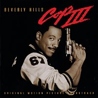 Různí interpreti – Beverly Hills Cop III [Original Motion Picture Soundtrack]