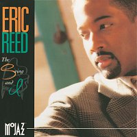 Eric Reed – The Swing And I