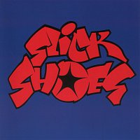 Slick Shoes – Slick Shoes