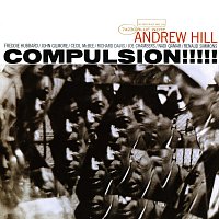 Andrew Hill – Compulsion