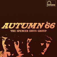The Spencer Davis Group – Autumn '66