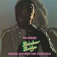 Jimi Hendrix – Rainbow Bridge