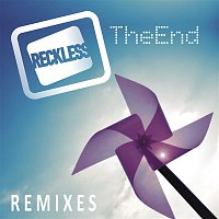 Reckless – The End