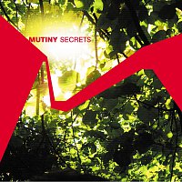 Mutiny Uk – Secrets