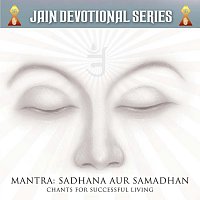 Různí interpreti – Mantra: Sadhana Aur Samadhan