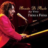 Benito Di Paula – Faixa A Faixa: Benito Di Paula Ao Vivo