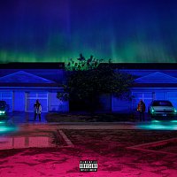 Big Sean – Moves