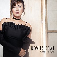 Novita Dewi – Cinta Pura - Pura