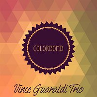 Vince Guaraldi Trio – Colorbomb