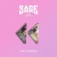 Sage The Gemini – Reverse