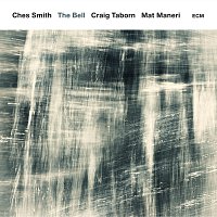 Ches Smith, Craig Taborn, Mat Maneri – The Bell