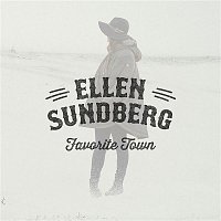Ellen Sundberg – Favorite Town (English Version)