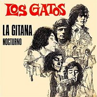 Los Gatos – La gitana (2018 Remastered Version)