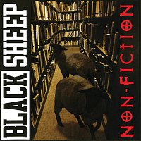 Black Sheep – Non-Fiction