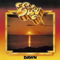 Eloy – Dawn [Remastered 2019]
