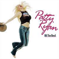 Patty Ryan – All The Best