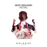 Marc Benjamin – Wild Bill