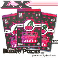 LX – Bunte Packs