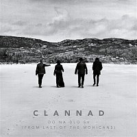 Clannad – Do Na Dlo Sv (From "Last of the Mohicans")