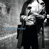 The Courteeners – What Took You So Long?