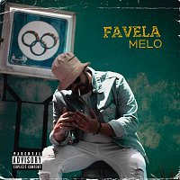 Melo – Favela
