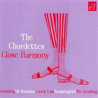 The Chordettes – Close Harmony